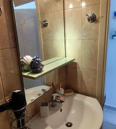 Apartman Sunflower